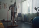 Archibald Williams wins atWork creative account