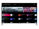 Foxtel Media, LG Ads in Connected TV partnership