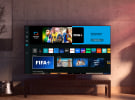 Samsung TV Plus adds FIFA+ FAST channel