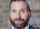 Bauer appoints News Corp’s Andrew Cook as Paul Gardiner departs