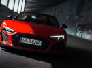 Audi releases new campaign with The Monkeys