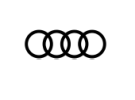 Audi to launch global brand campaign in 2020 via 72andSunny