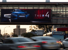 oOh!media launches Audience Intelligence Hub