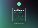 Orchard launches AudienceIQ 