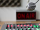 Does radio have a marketing problem? 