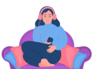 Long read: The perseverance of audio