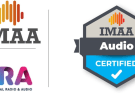 IMAA Academy rolls out Audio101 module