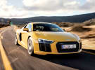 'We're a tech company that happens to make cars' - Audi marketer