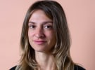 Pivotus announces four senior appointments