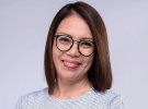 Wunderman Thompson's new APAC CEO