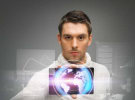 Augmented reality on the tipping point between gimmick and utility