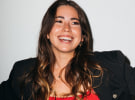 No Standing appoints Aundrea Worsley