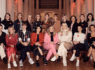 The Aunties on making the advertising industry more accessible for women 