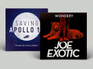 Australian Podcast Ranker for April 2020 - Downloads hit new high