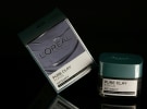 WPP Media retains L’Oreal media account