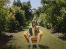 Australian Avocados become the official unofficial nation sponsor via TBWA Sydney