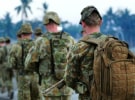 Host/Havas retains $22m Defence Force Recruiting account