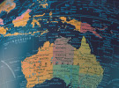 How will Amazon impact media and marketing and the wider economy?