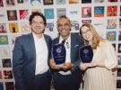 Australian Podcast Awards winners 2022 