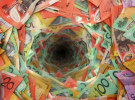 The digital media black hole: A look at ad spend and bookings through Google and Facebook