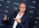 PHOTOS: Australian Magazine Awards 2019