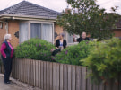 Australia Post asks the nation to share their lockdown experiences