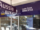 Aussie Home Loans seeks new creative agency as marketing boss exits
