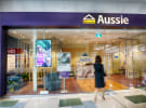 ‘Relentless’ CHE Proximity secures Aussie Home Loans 