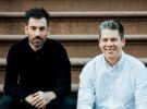 Clemenger BBDO snares Aussie duo from the US for ECD roles