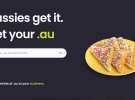 'Aussies get it' campaign via dentsu and Thinkerbell