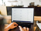 Google increase transparency on Ad Manager