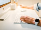 Adcore wins Candlefox account for SEM and programmatic