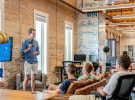 Marketers need to educate HQs on Australian nuances
