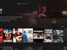 Free streaming platform Tubi swells in Australia 