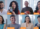 SBS launches marketing campaign for Australia Explained
