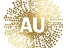 Creatives review Australia's new brand