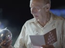 Australia Post's 'Spread the Merry' this Christmas