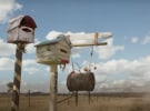 The most effective Australian Christmas commercials of 2021
