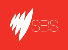 SBS launches diversity education program