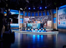 Commercial TV networks raise $25 million for flood victims