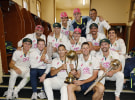 Australia vs India Test Series draws 13 million for Seven