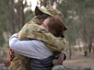 VMLY&R Melbourne wins Defence Force Recruiting from Host/Havas