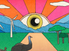 Paper Moose wins Australian Ethical account