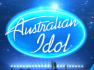 Seven Upfronts - Australian Idol returns 