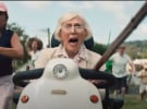 Why is the MLA lamb commercial so good?