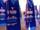 Australian Marketing Institute announces 2025 award winners