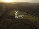 Rasic and Partners appointed to Australian Native Products account