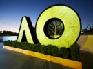 Mastercard extends Australian Open sponsorship