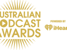 Australian Podcast Awards for 2022