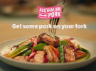 Enigma wins Australian Pork media pitch 